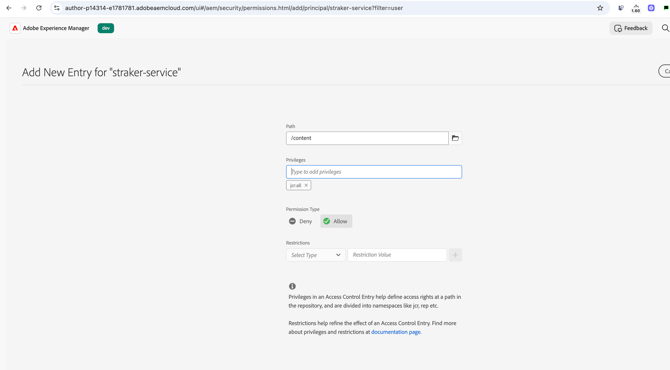 Screenshot 2025-09-23 at 10.46.17 am