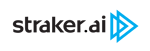 Straker AI Logo - Blue-Black - Horizontal_500ppi-2