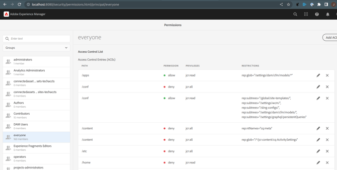 navigate tp base url