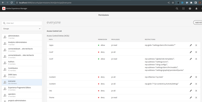 navigate tp base url