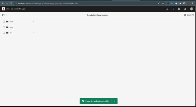 provide access token2