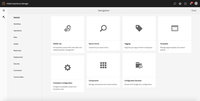 translation configuration1