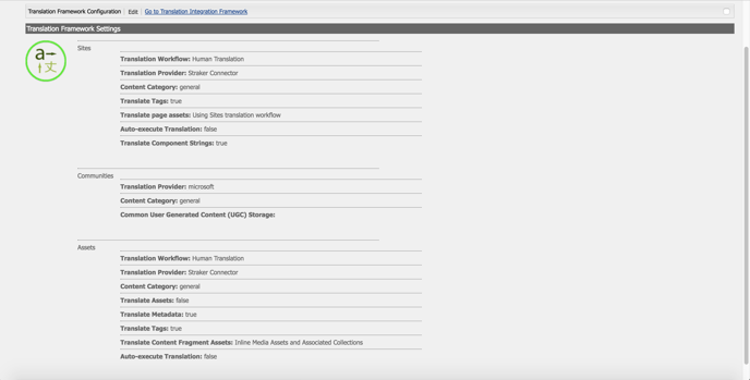 translation integration2
