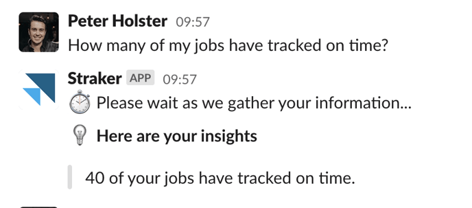teams app assistant