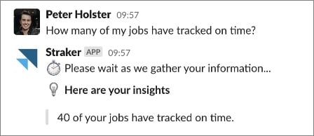 app assistant
