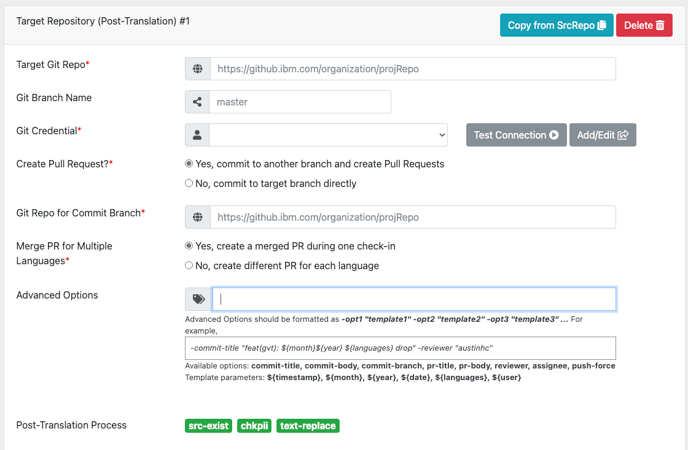 app-target-repo