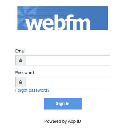 appid-login