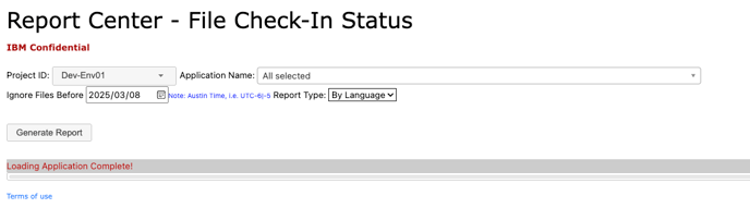 checkin-status-1