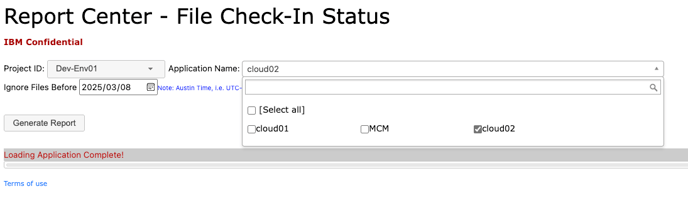 checkin-status-2