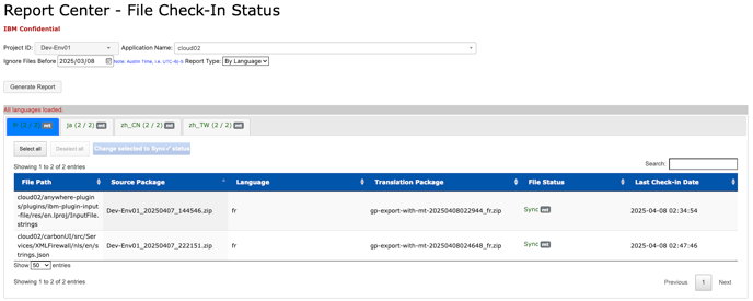 checkin-status-3