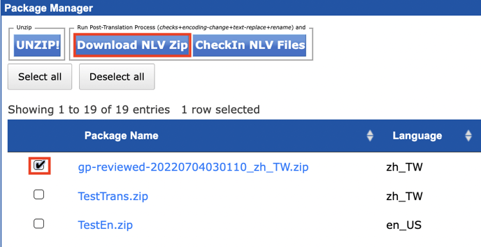 download-nlv-zip