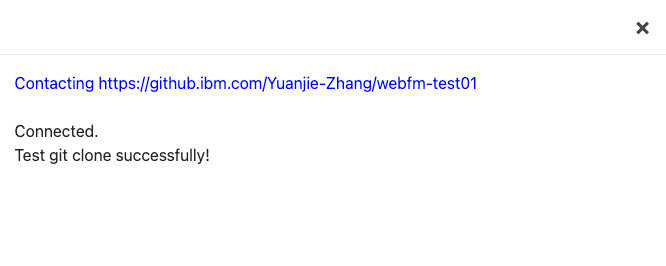 git-repo-test