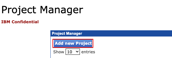 proj-add-new
