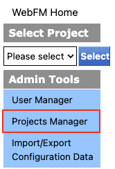 proj-mgr-manu