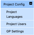 proj-sub-menu