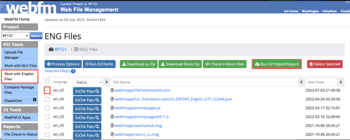 work-eng-files