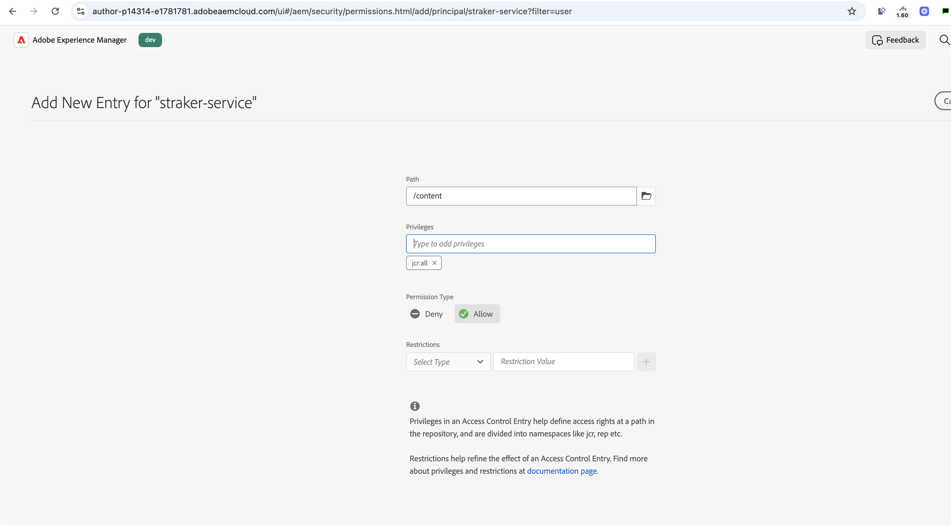 Screenshot 2025-09-23 at 10.46.17 am