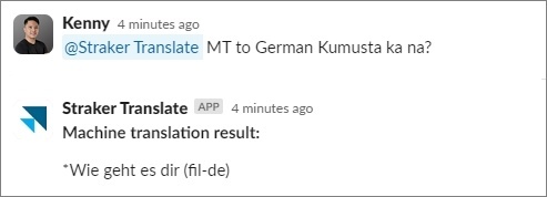 example no configured language2