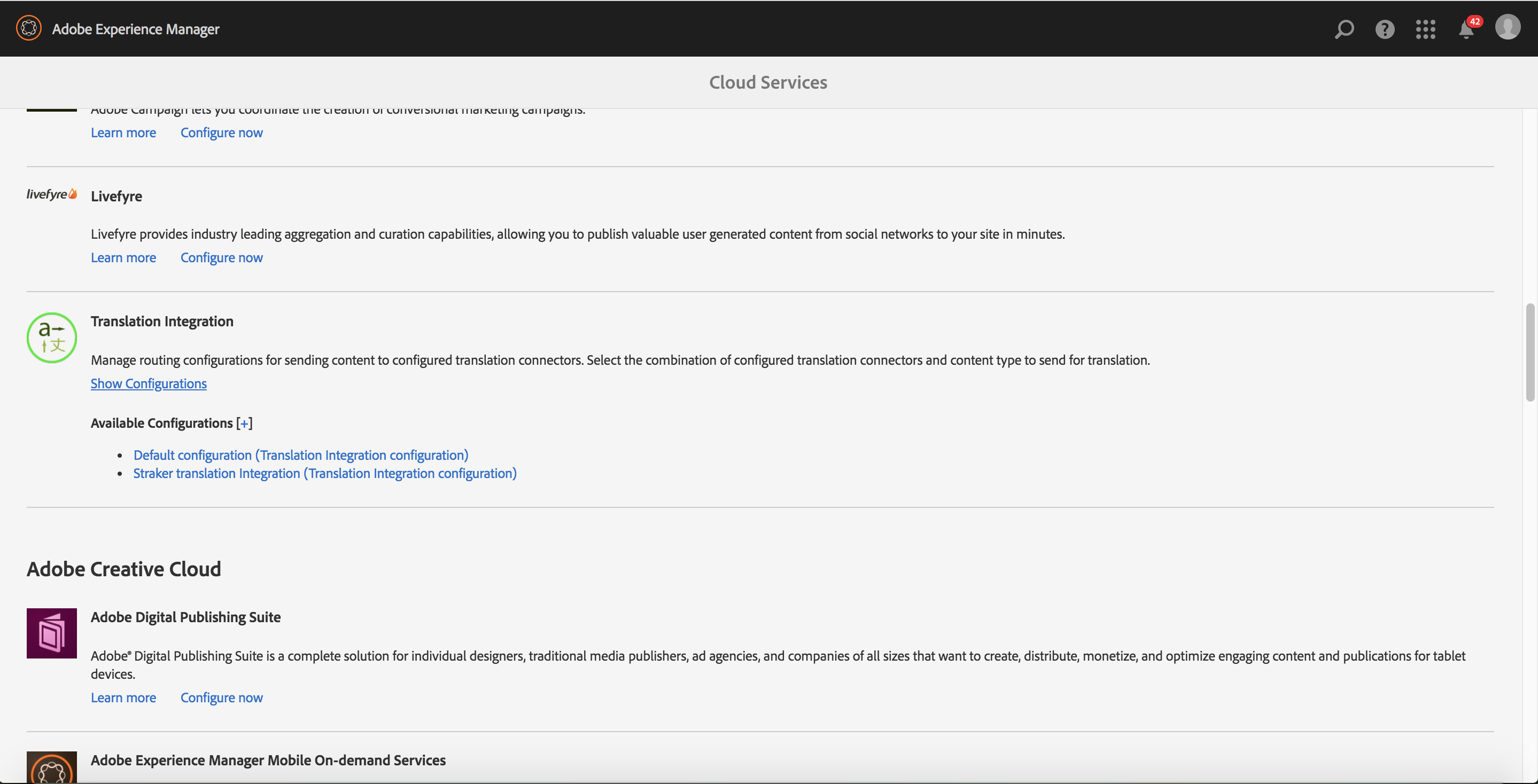 translation integration1