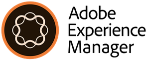 Adobe Experience Manager (AEM)