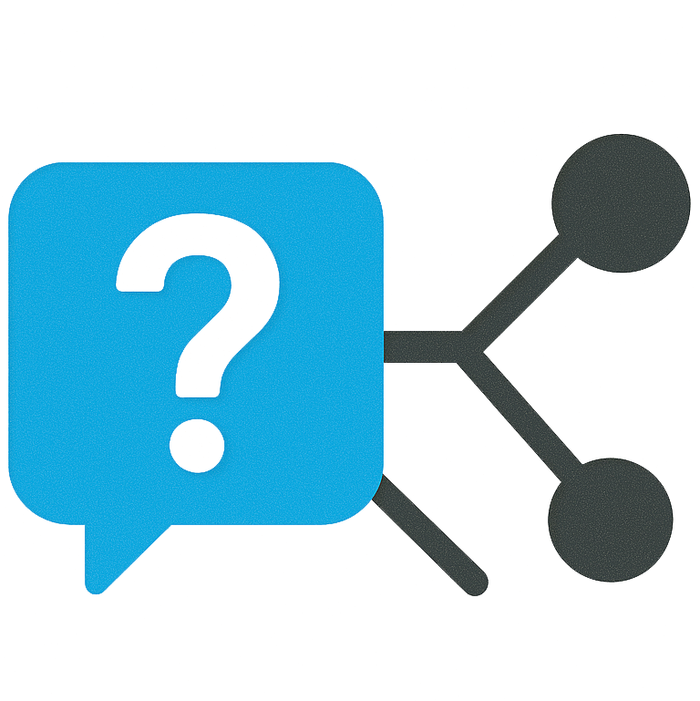 LanguageCloud API