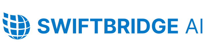 SwiftBridge AI