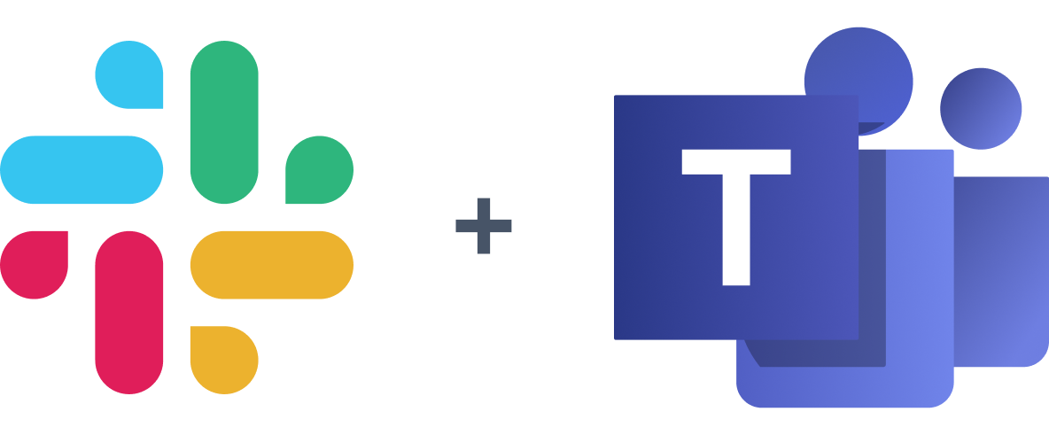 Workplace Apps